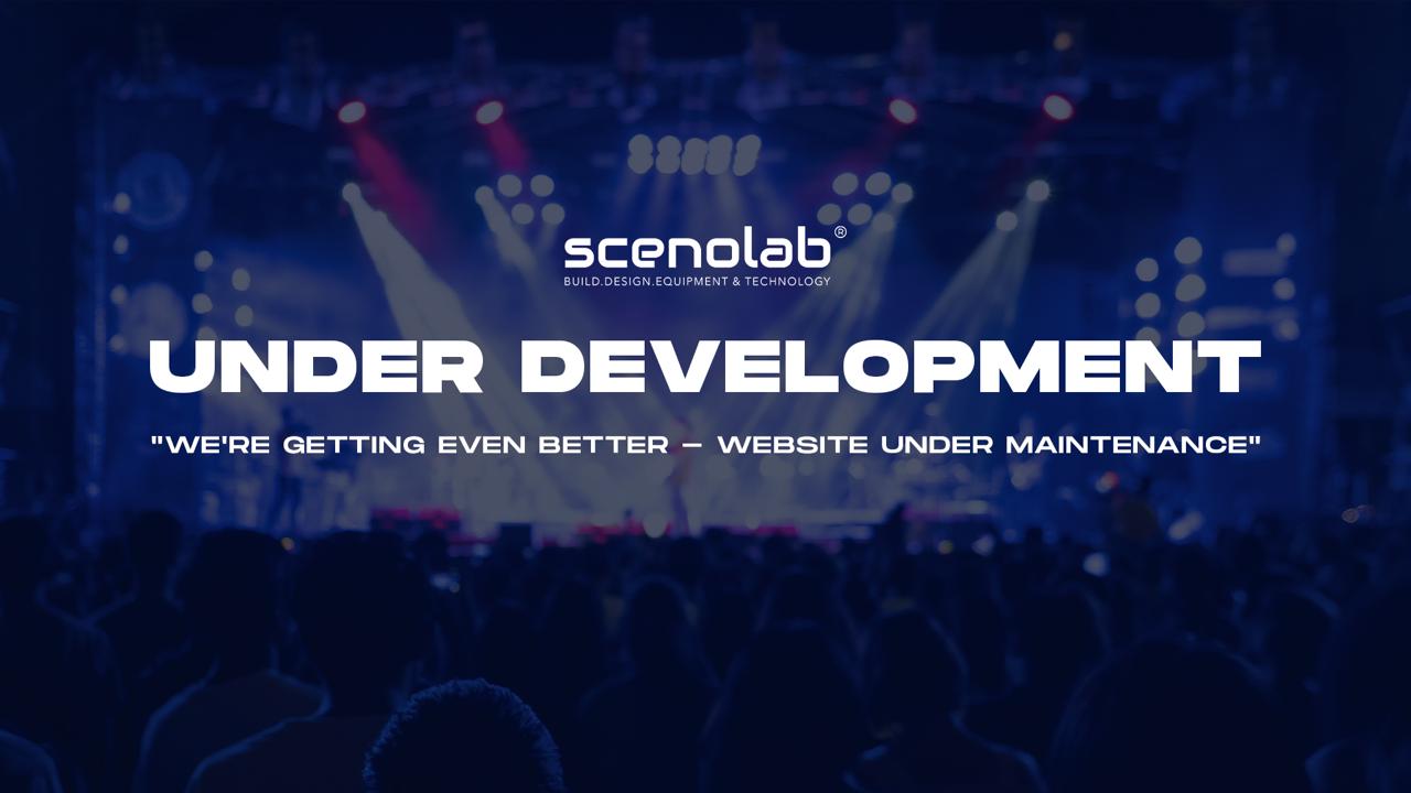 Scenolab Events
